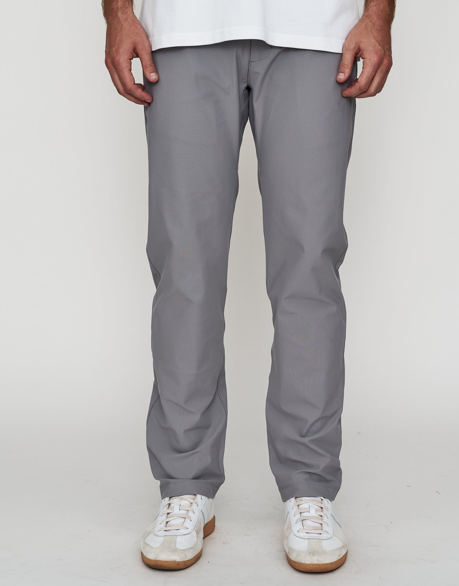 Mens Chino Pants | Pants Chinos | Hallensteins NZ