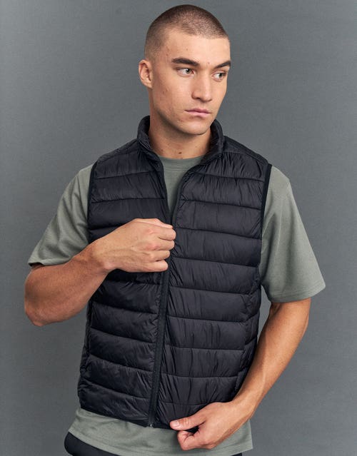 Smart Flex 2.0 Packable Vest
