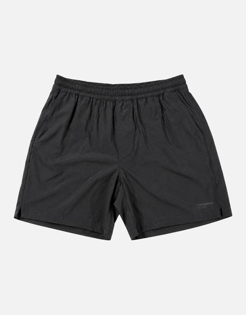 Smart Flex Gym Shorts