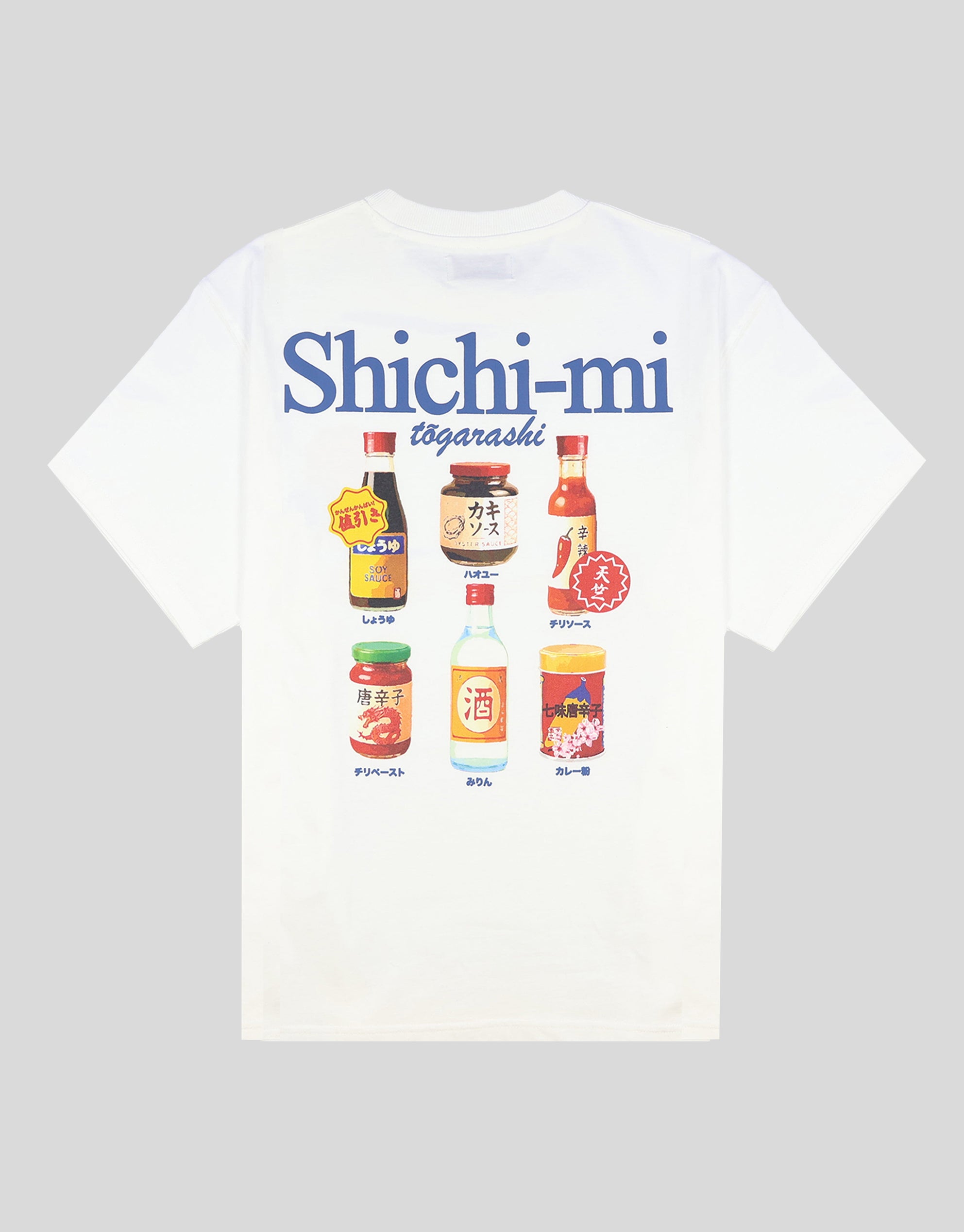 vab-hot-sauce-tee-blanc-front-
