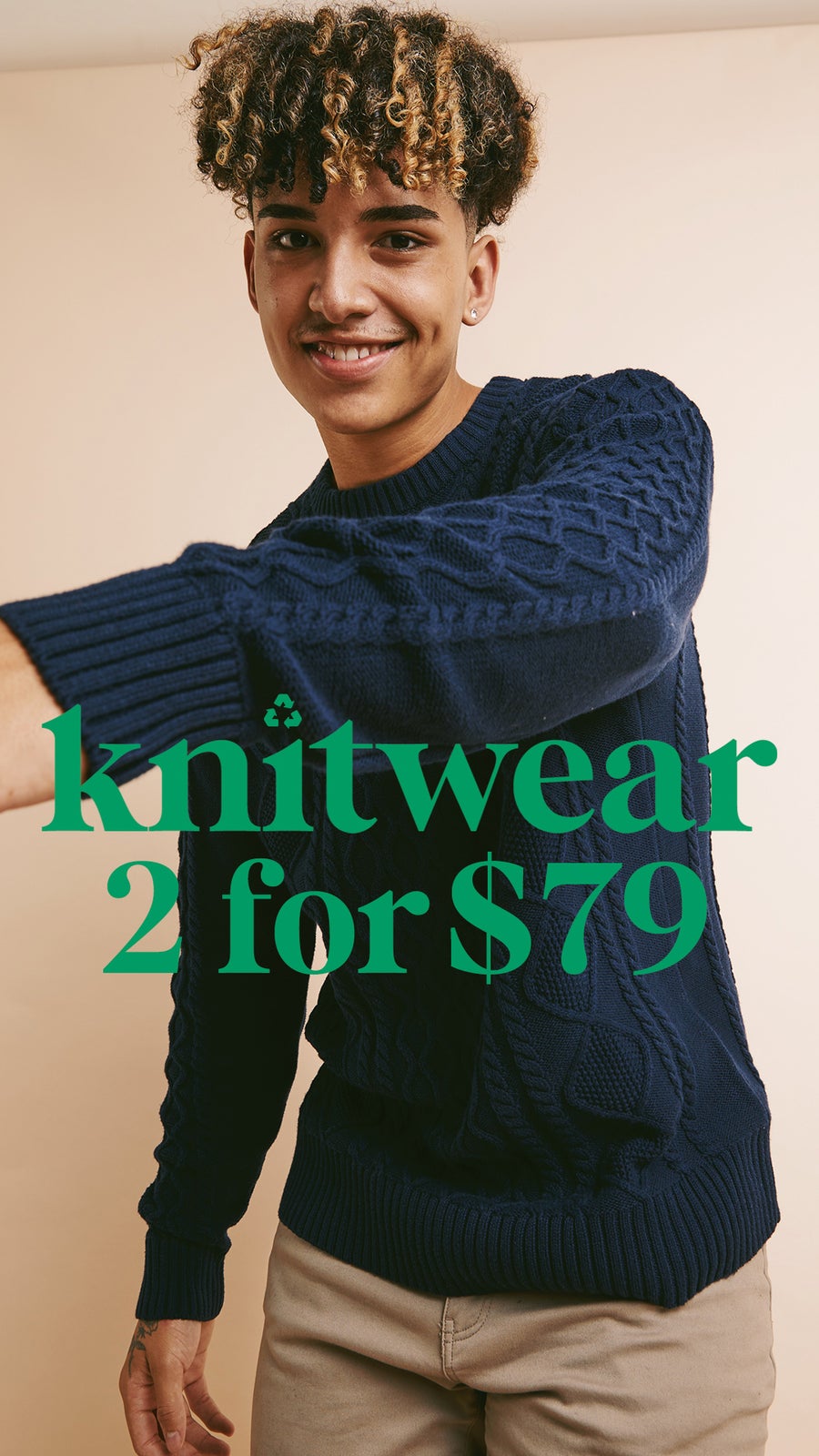 Men's Clothes Online Hallenstein Brothers NZ